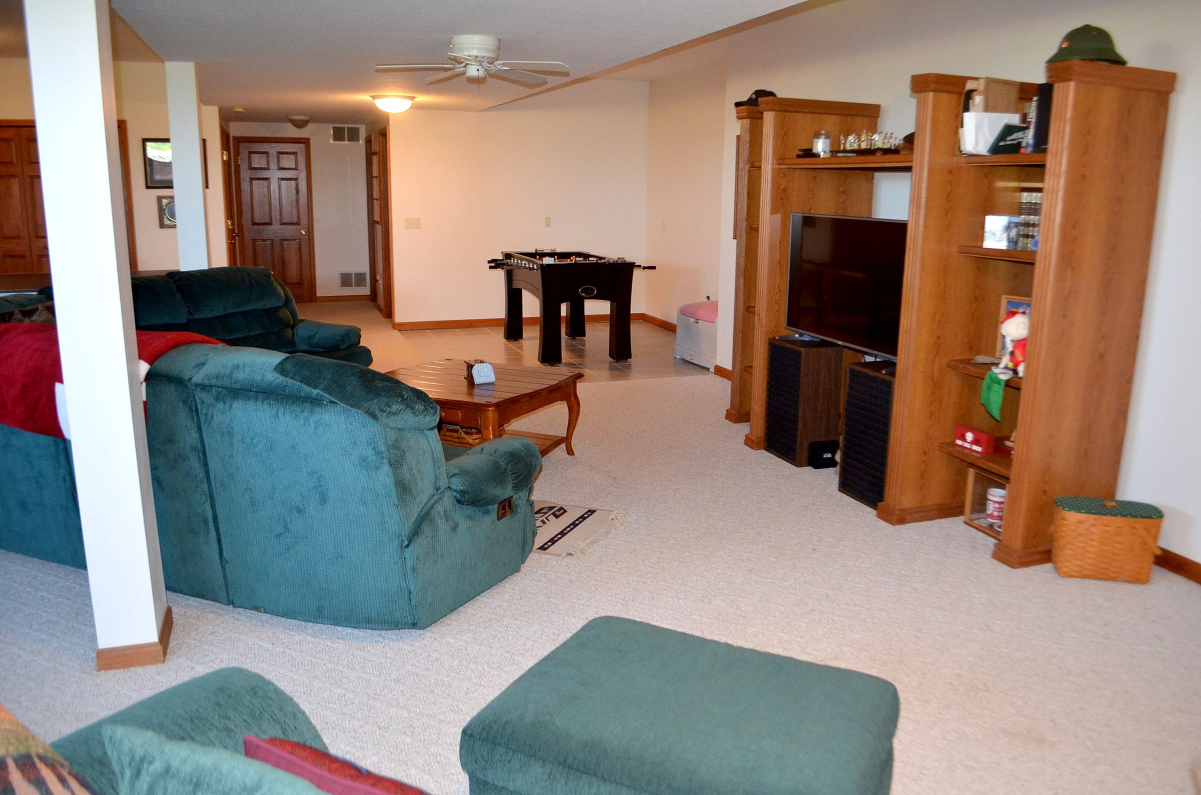 Property photo 77 - REAL ESTATE AUCTION IN ALLEN COUNTY, INDIANA